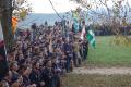 clan saint rieul - RNR2007  401